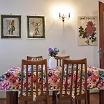 Monte Livrio By Interhome Appartement Bormio