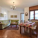 Monte Livrio By Interhome Bormio