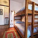 Monte Livrio By Interhome Appartement *