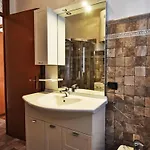Appartement Monte Livrio By Interhome Bormio