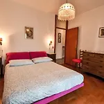Monte Livrio By Interhome Appartement