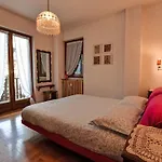 Monte Livrio By Interhome