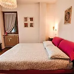 Monte Livrio By Interhome *